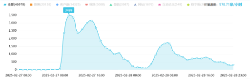 事件舆评丨我国牵头制定“机器人 养老”国际标准，“机器管家”或将惠及全民