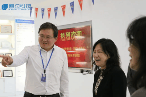 失控的燃气费，到底谁来监管？