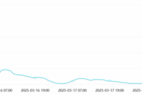 高考公平：李雪琴陷高考加分风波