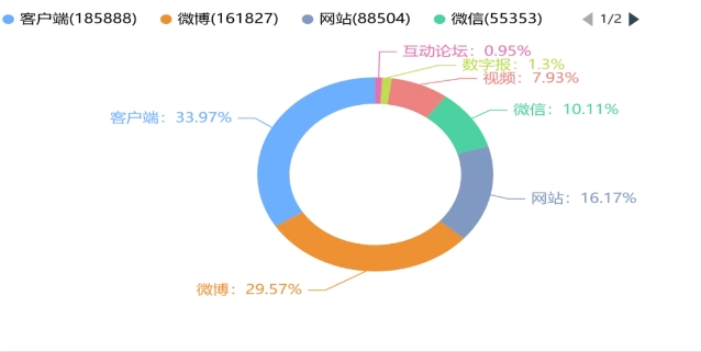 微信截图_20240723155621