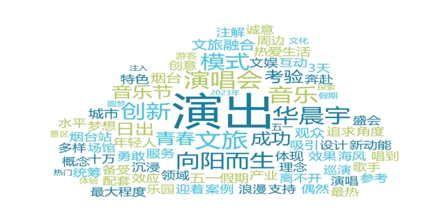 微信截图_20240723155627