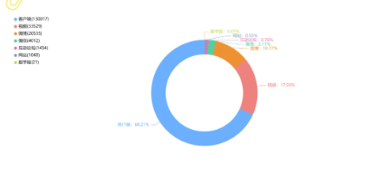 事件舆评 | 曾毅“不雅手表”事件:公众人物的言行边界与舆论争议