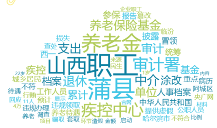 事件舆评 | “1岁工作22岁退休”:体制漏洞不可触及民生底线!