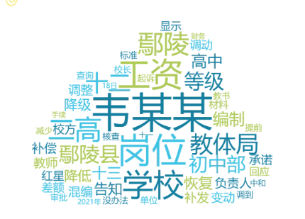 事件舆评 | 华南理工奖学金承诺惹争议，高校岂能出尔反尔？