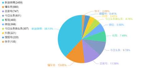 舆情日报|综合类热点·2025年5月22日