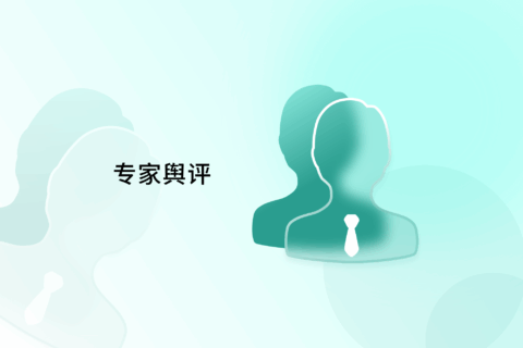 专家舆评｜释永信出事，验证了一个网络舆论规律