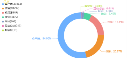 事件舆评 | 50升油箱加67.96升油,加油站可别成为“偷油站”