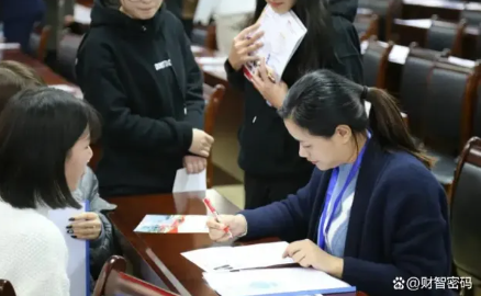 事件舆评 | “无薪试岗”暴露用工乱象，保障劳动报酬需社会各方共同发力