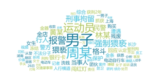 微信截图_20241016173256