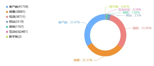 微信截图_20241017111500