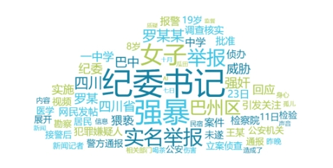 微信截图_20241017113001